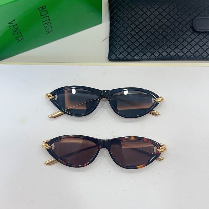 Gottega Veneta Glasses sms (755)