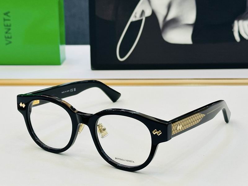 Gottega Veneta Glasses sms (756)