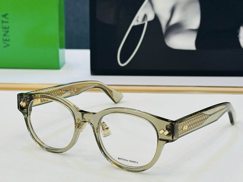 Gottega Veneta Glasses sms (757)