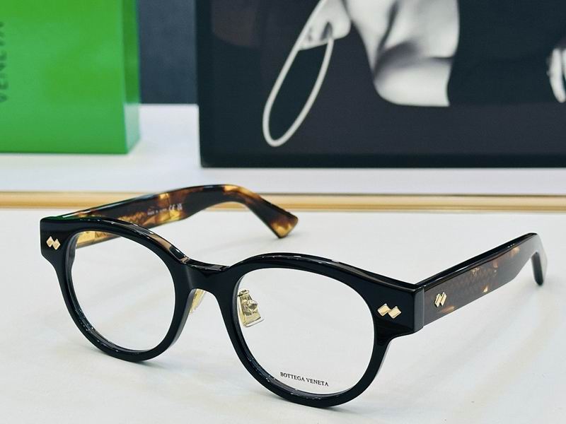 Gottega Veneta Glasses sms (758)