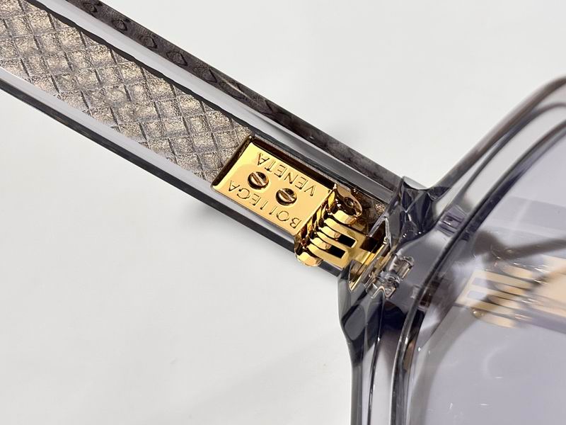 Gottega Veneta Glasses sms (76)