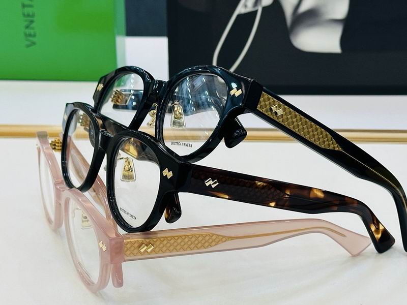 Gottega Veneta Glasses sms (760)