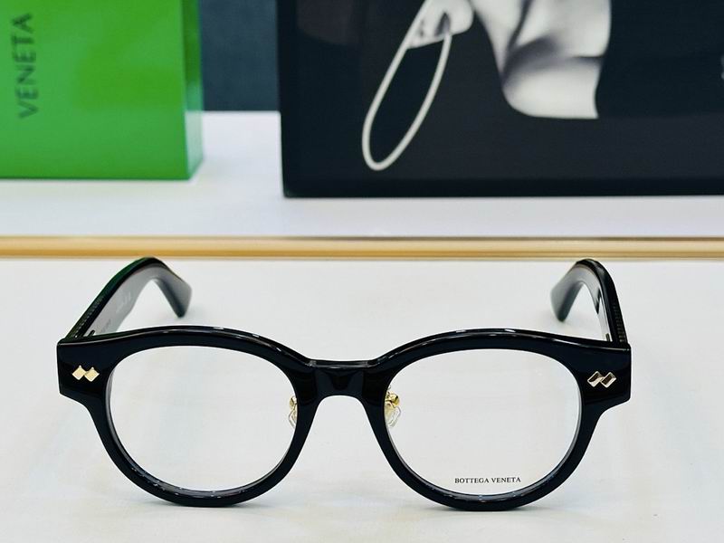 Gottega Veneta Glasses sms (761)