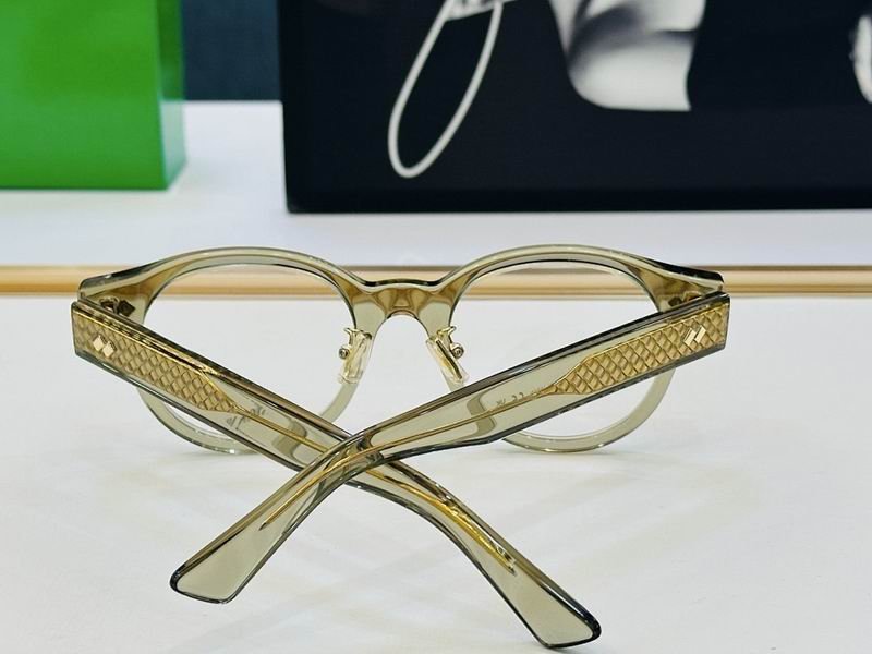 Gottega Veneta Glasses sms (762)