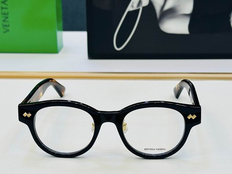 Gottega Veneta Glasses sms (763)