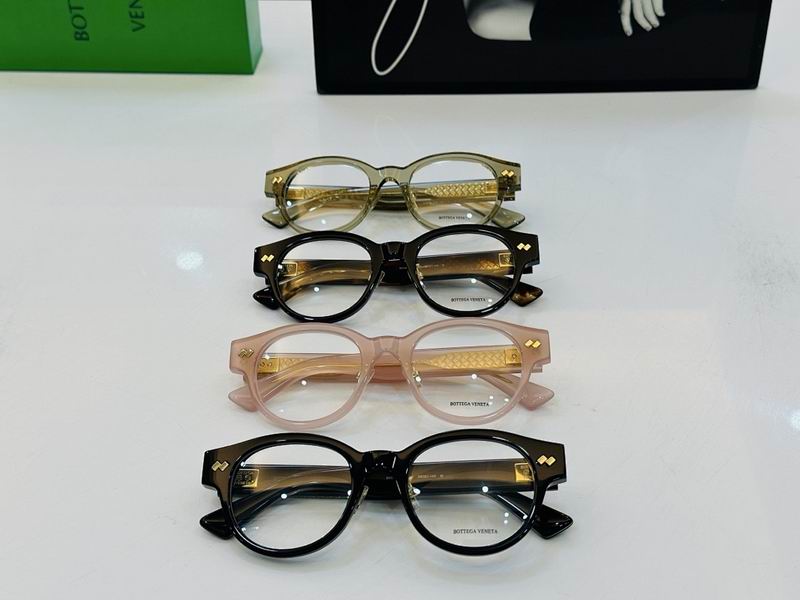 Gottega Veneta Glasses sms (764)