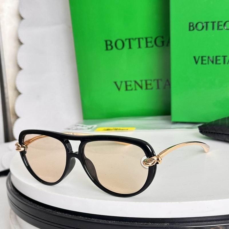 Gottega Veneta Glasses sms (766)