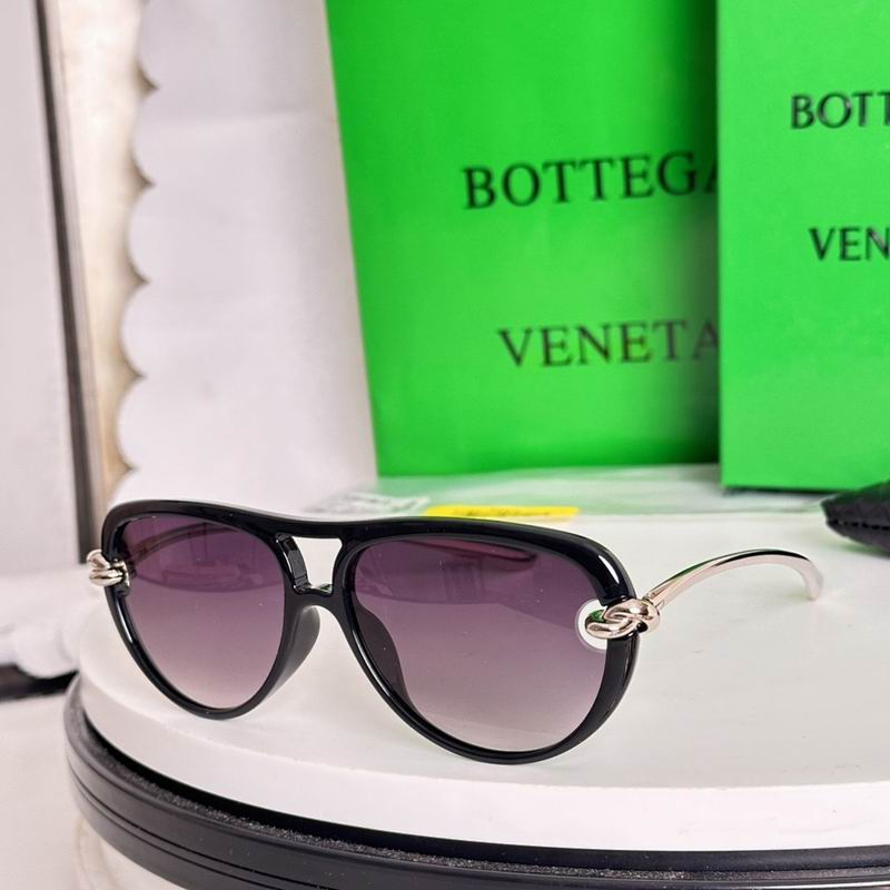 Gottega Veneta Glasses sms (767)