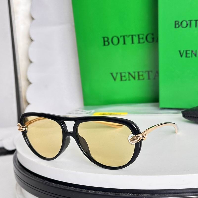 Gottega Veneta Glasses sms (768)