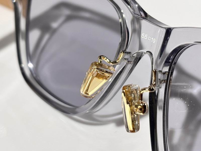 Gottega Veneta Glasses sms (77)