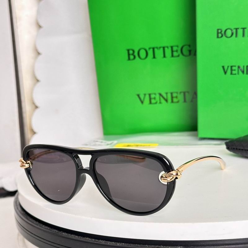 Gottega Veneta Glasses sms (770)