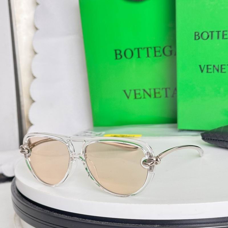 Gottega Veneta Glasses sms (771)