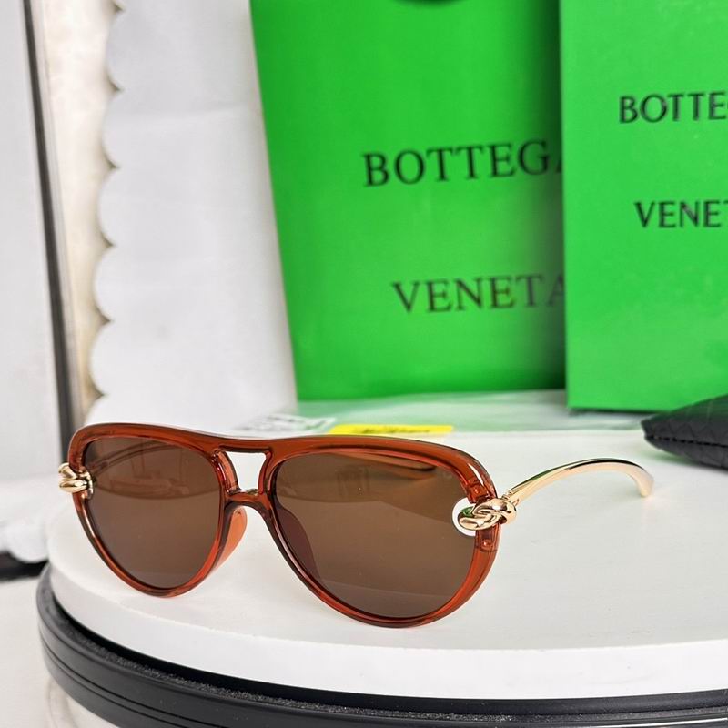 Gottega Veneta Glasses sms (772)