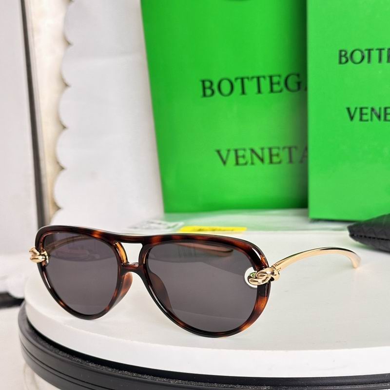 Gottega Veneta Glasses sms (773)