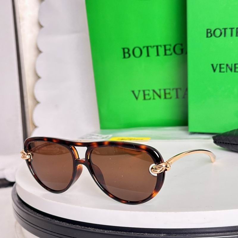Gottega Veneta Glasses sms (774)