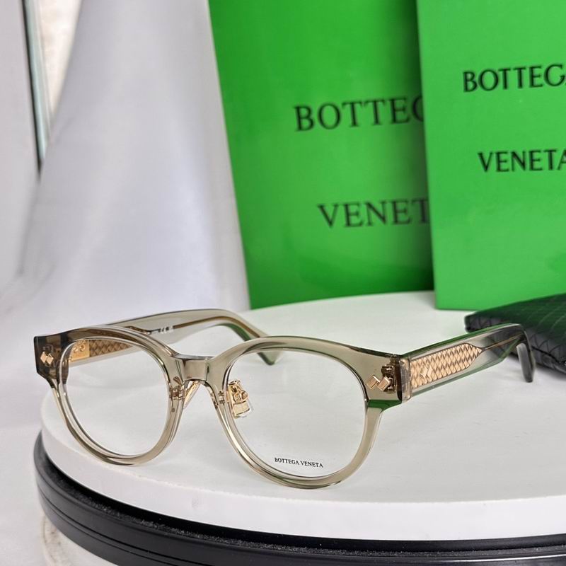 Gottega Veneta Glasses sms (777)