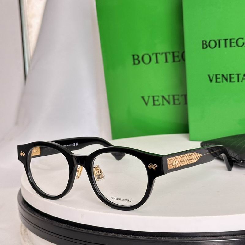 Gottega Veneta Glasses sms (779)
