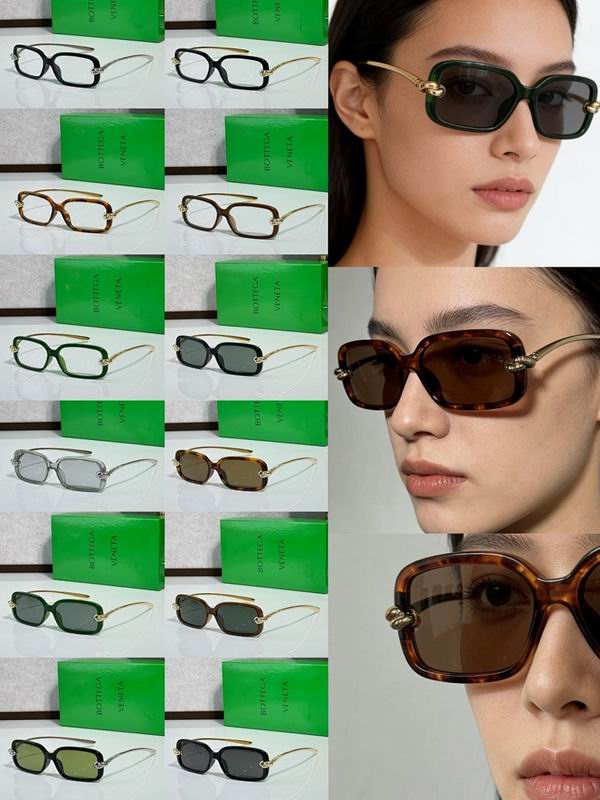 Gottega Veneta Glasses sms (78)