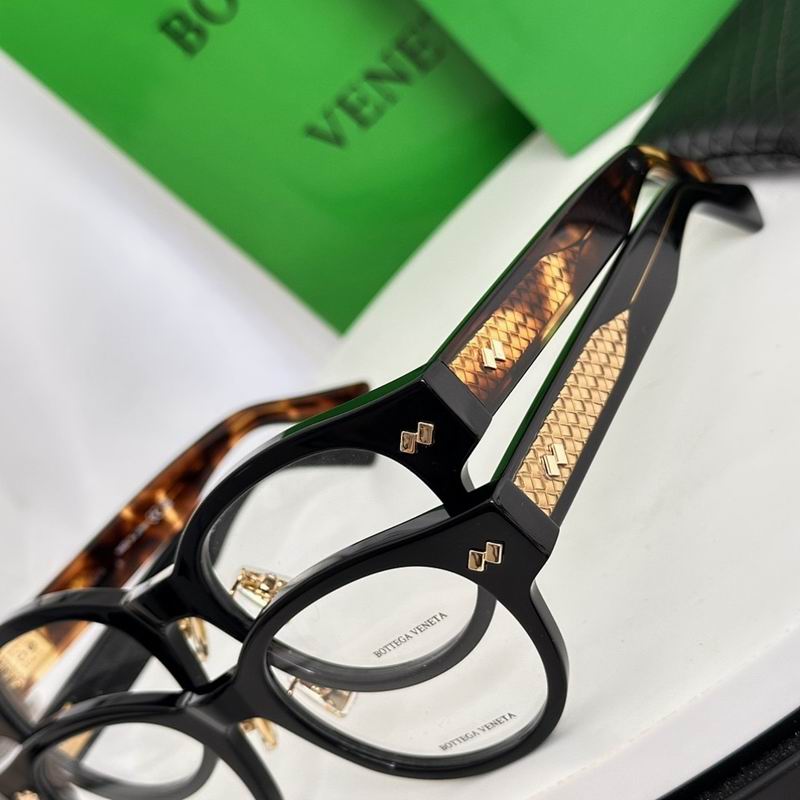 Gottega Veneta Glasses sms (781)