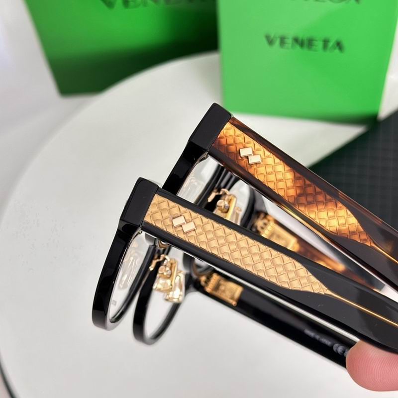 Gottega Veneta Glasses sms (782)