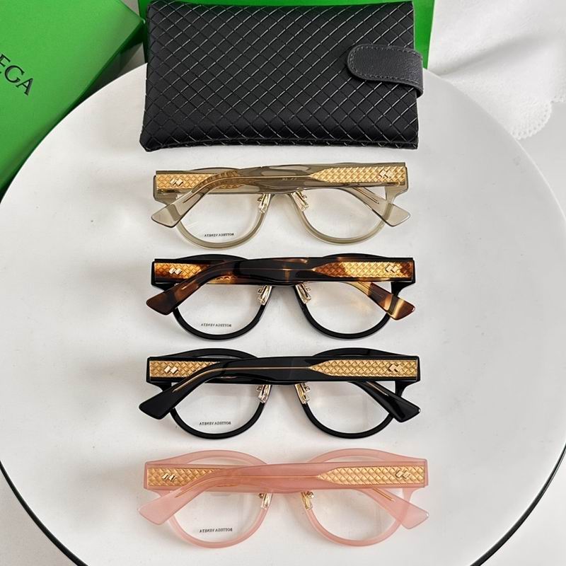 Gottega Veneta Glasses sms (783)