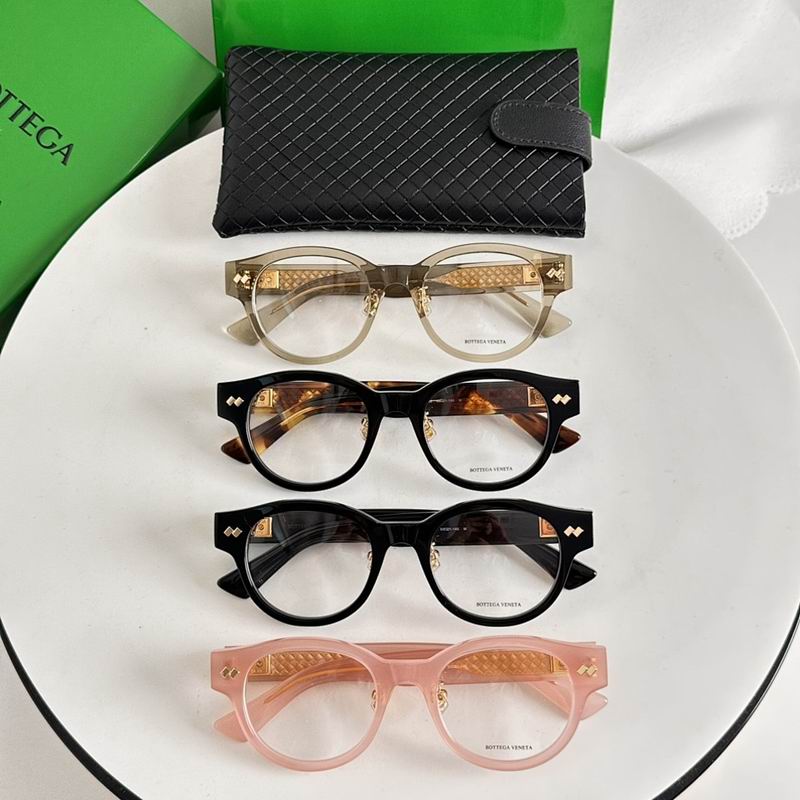 Gottega Veneta Glasses sms (784)