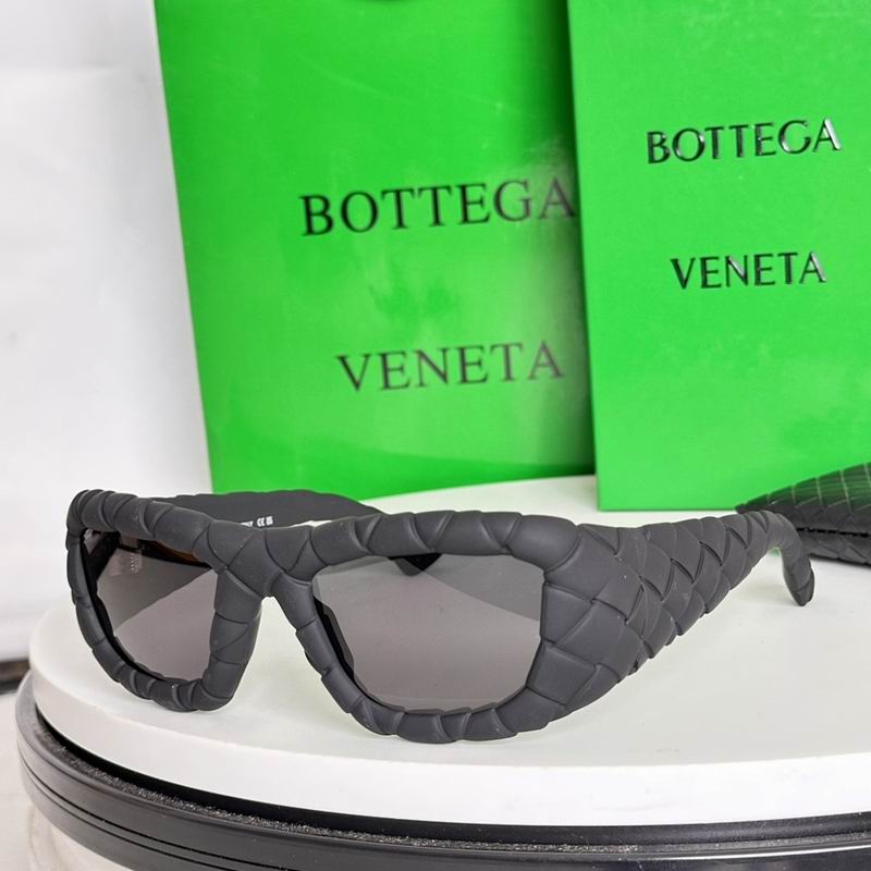 Gottega Veneta Glasses sms (787)