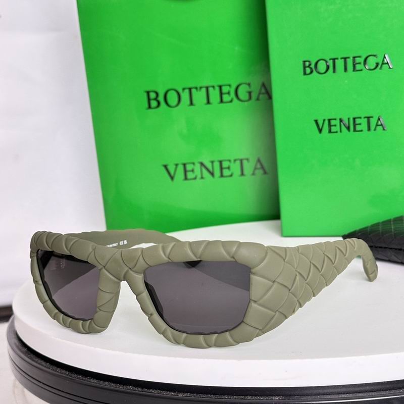 Gottega Veneta Glasses sms (789)