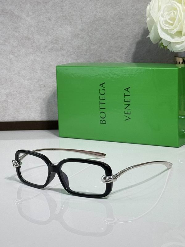 Gottega Veneta Glasses sms (79)
