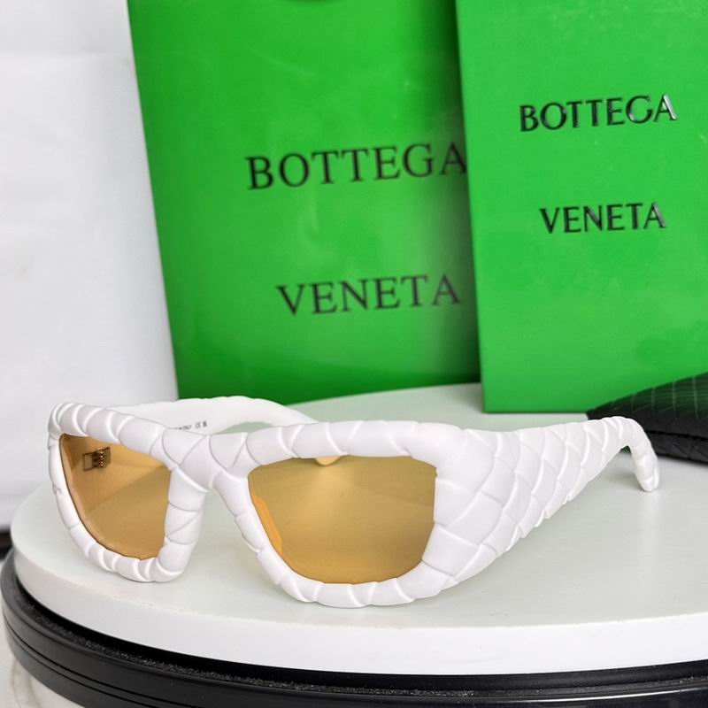Gottega Veneta Glasses sms (790)