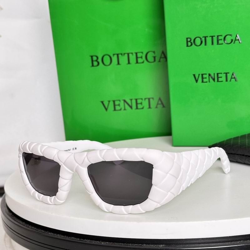 Gottega Veneta Glasses sms (791)