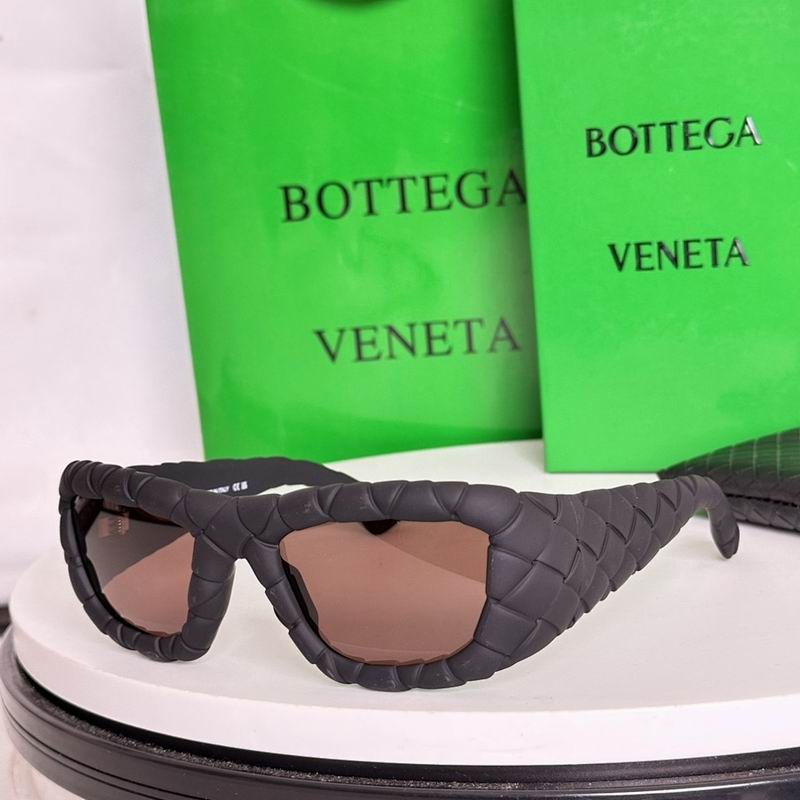 Gottega Veneta Glasses sms (792)