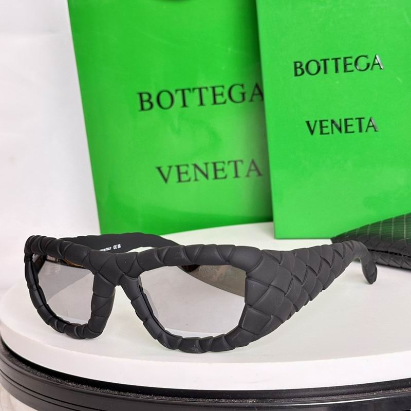 Gottega Veneta Glasses sms (793)
