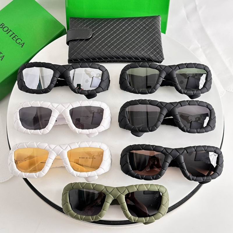 Gottega Veneta Glasses sms (794)