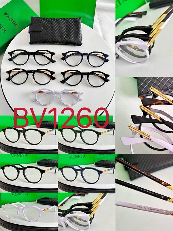 Gottega Veneta Glasses sms (795)