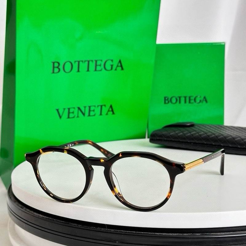 Gottega Veneta Glasses sms (796)