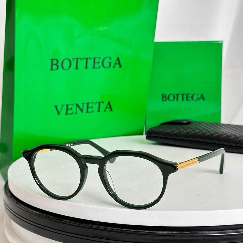 Gottega Veneta Glasses sms (797)
