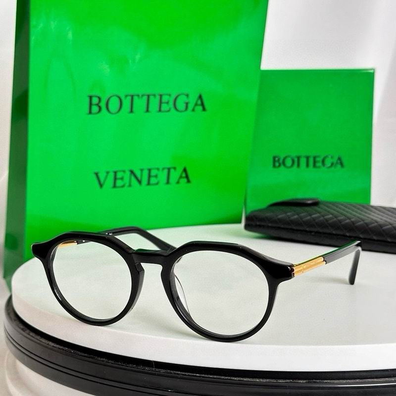 Gottega Veneta Glasses sms (798)