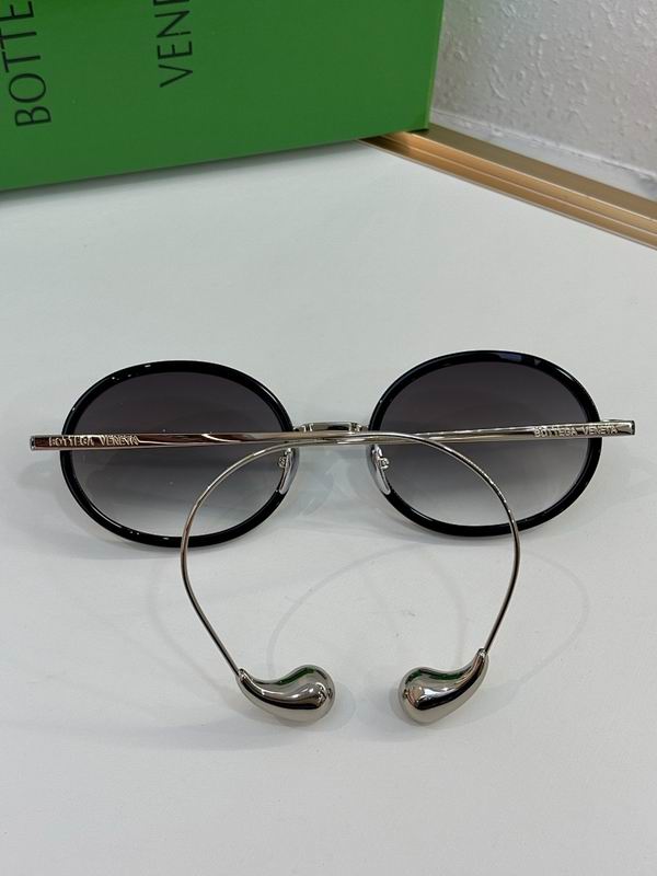 Gottega Veneta Glasses sms (8)