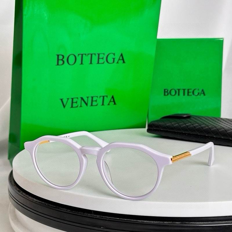 Gottega Veneta Glasses sms (800)