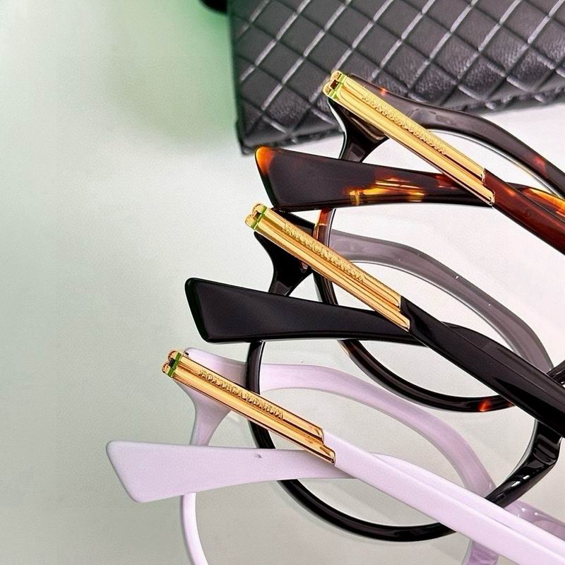 Gottega Veneta Glasses sms (801)