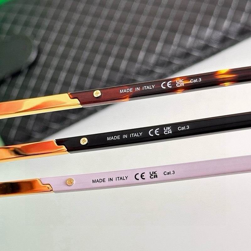 Gottega Veneta Glasses sms (802)