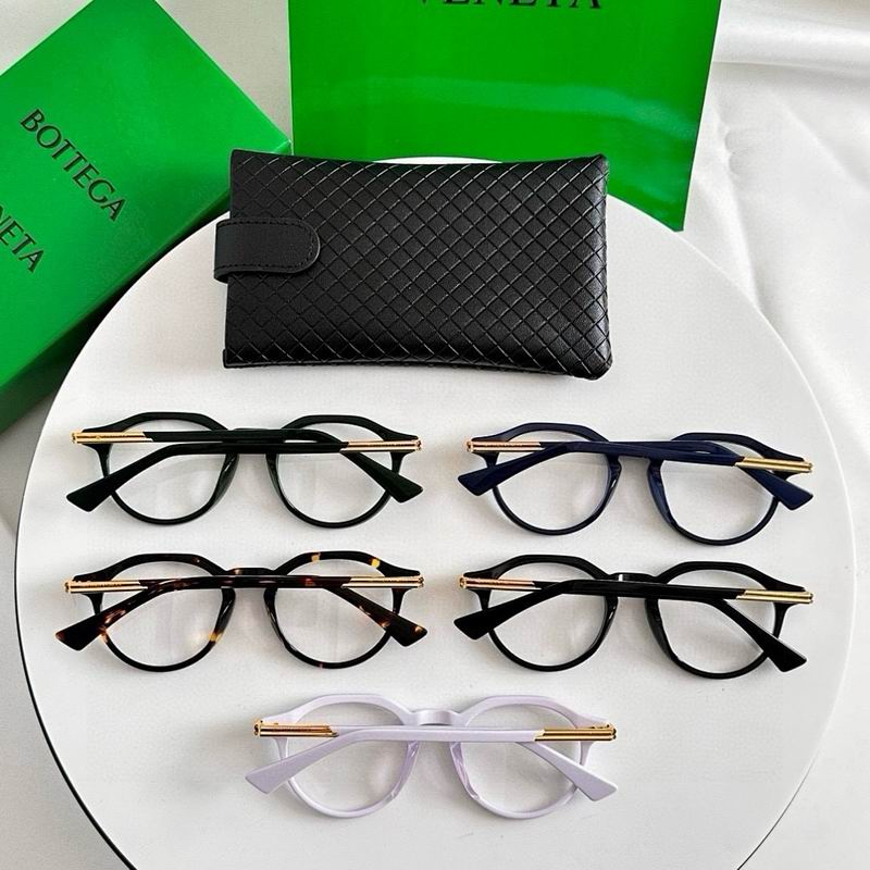 Gottega Veneta Glasses sms (803)