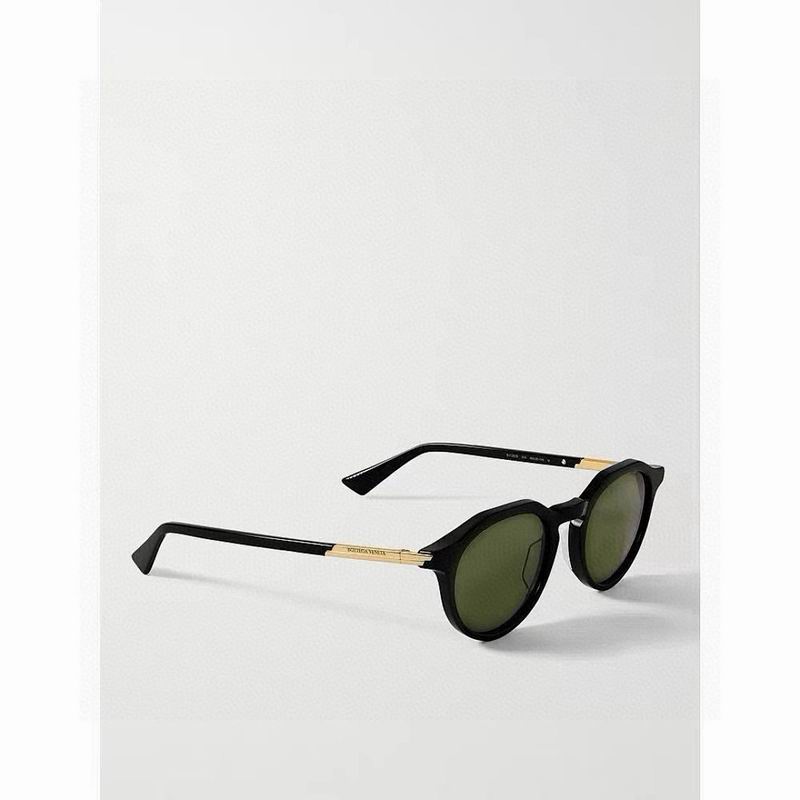 Gottega Veneta Glasses sms (805)