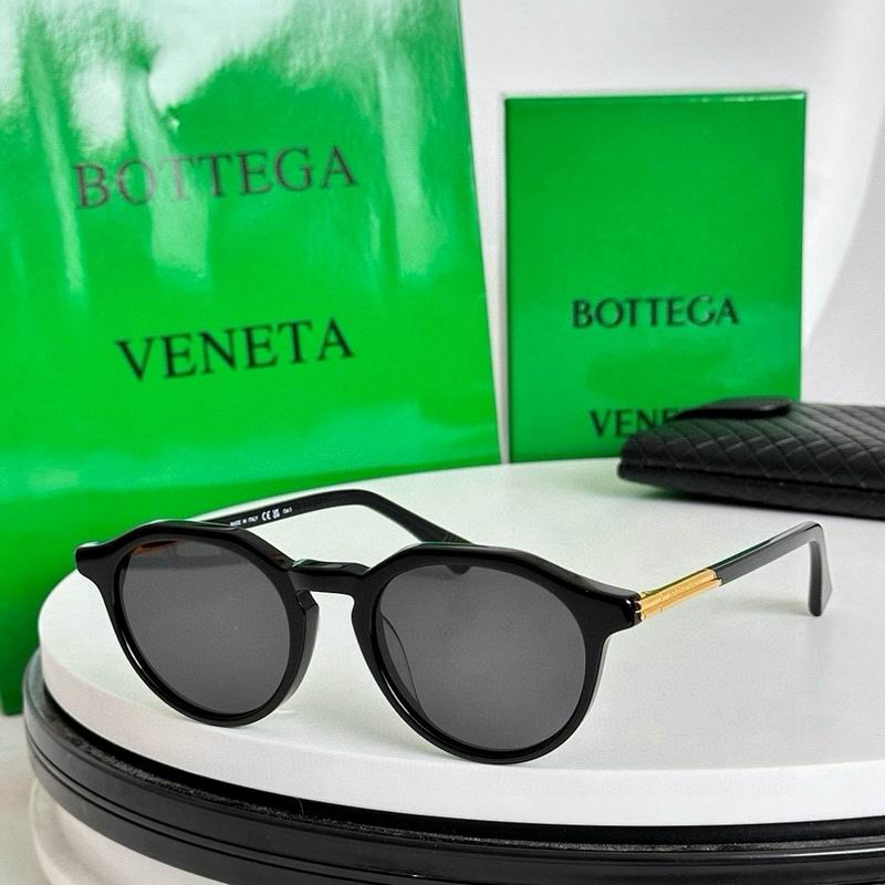 Gottega Veneta Glasses sms (806)