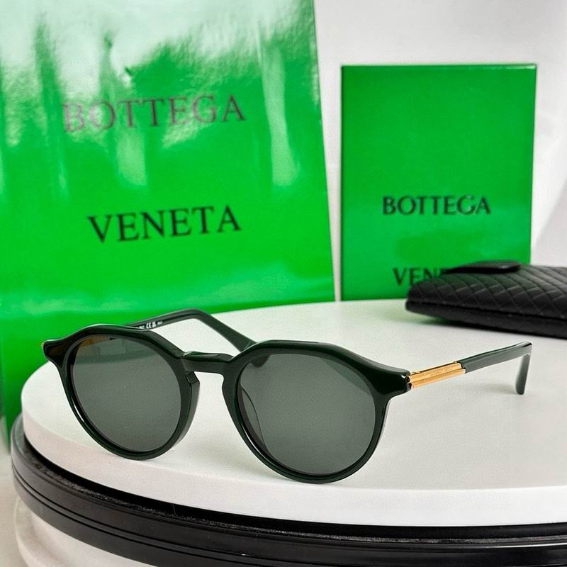 Gottega Veneta Glasses sms (807)