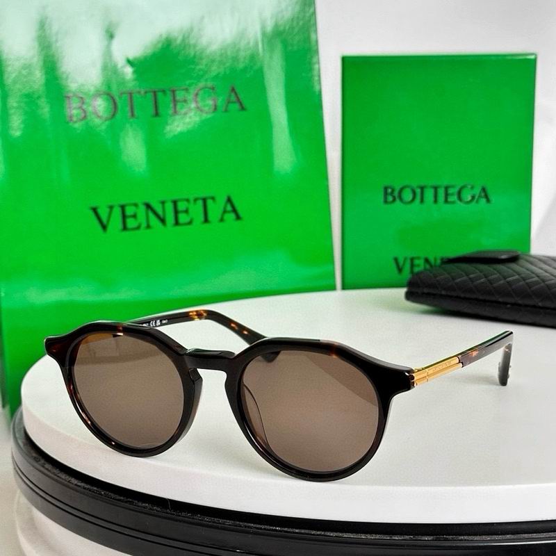 Gottega Veneta Glasses sms (809)