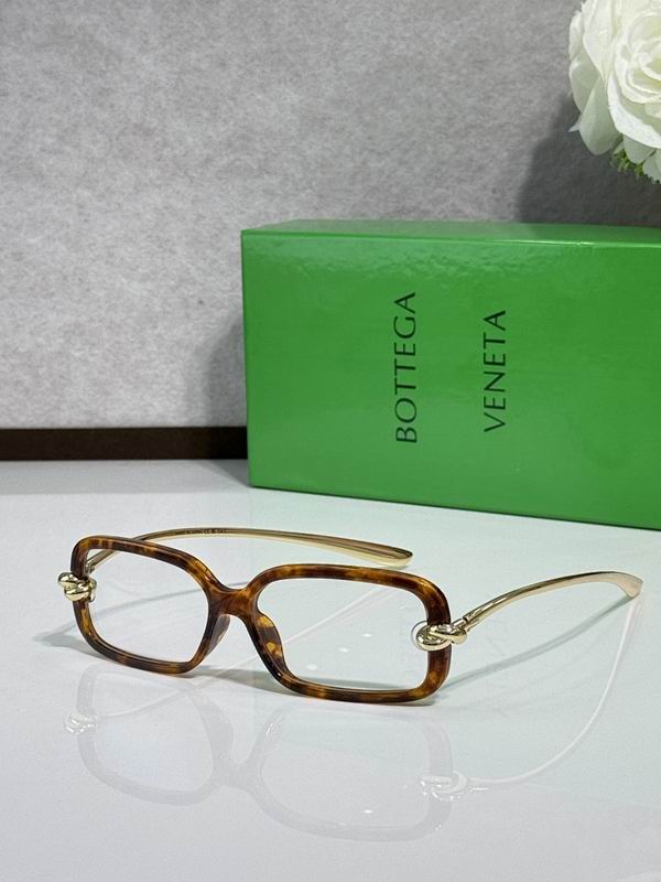 Gottega Veneta Glasses sms (81)