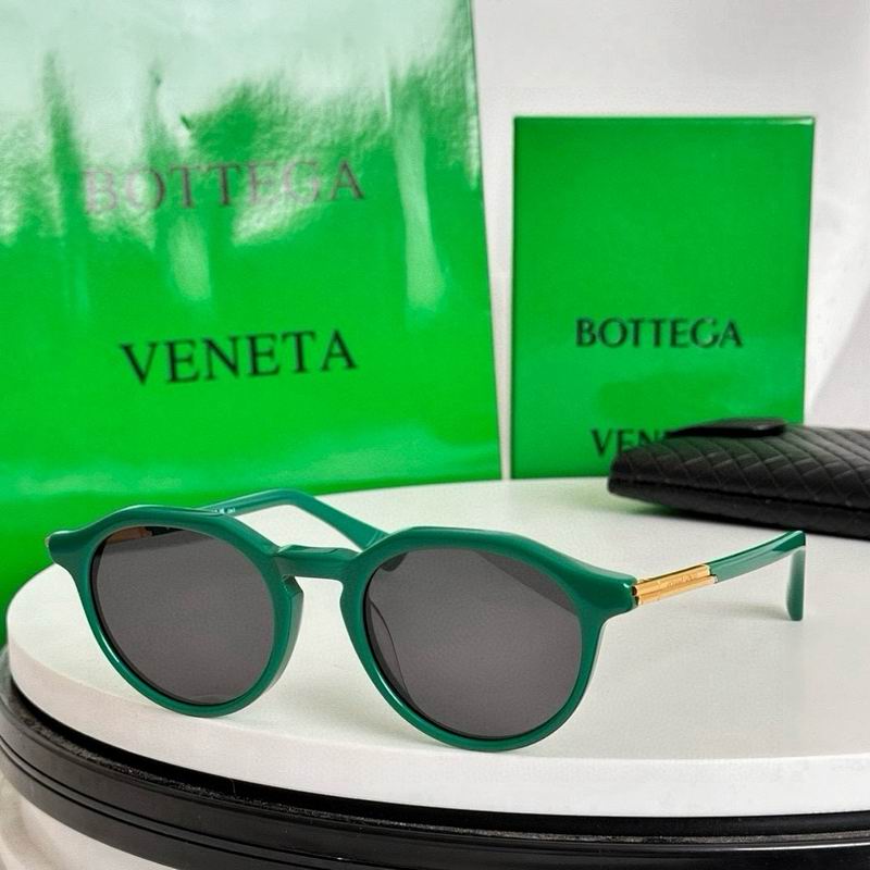 Gottega Veneta Glasses sms (810)