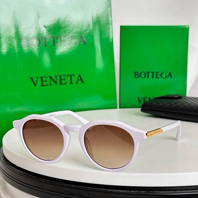 Gottega Veneta Glasses sms (811)